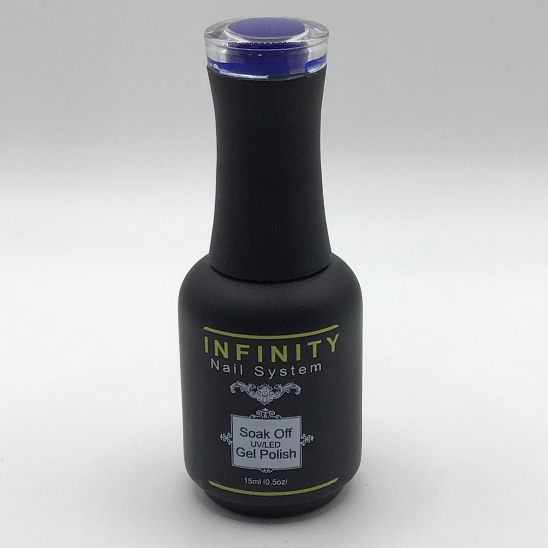Infinity Gel Color # 54
