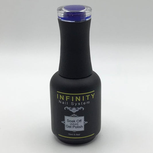 Infinity Gel Color # 54