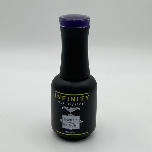 Infinity Gel Color # 51
