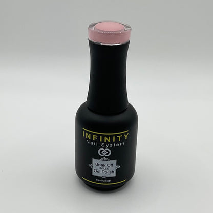 Infinity Gel Color # 37