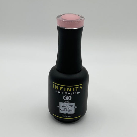 Infinity Gel Color # 37