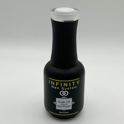 Infinity Gel Color # 2