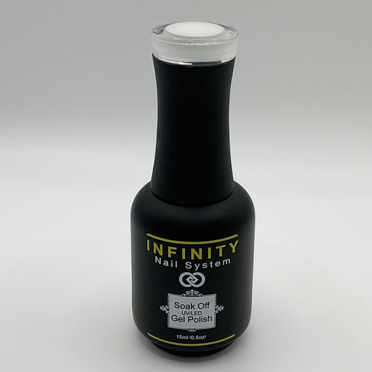 Infinity Gel Color # 2