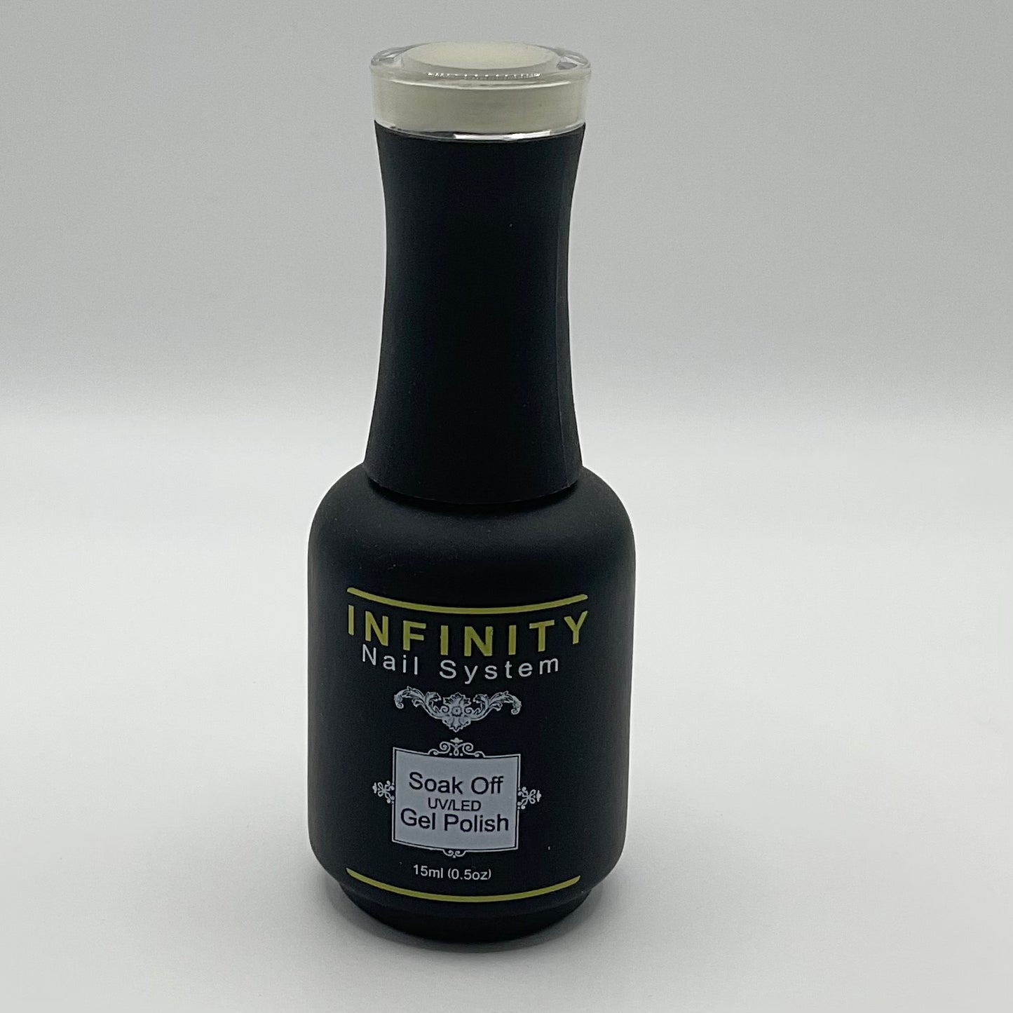 Infinity Gel Color # 94