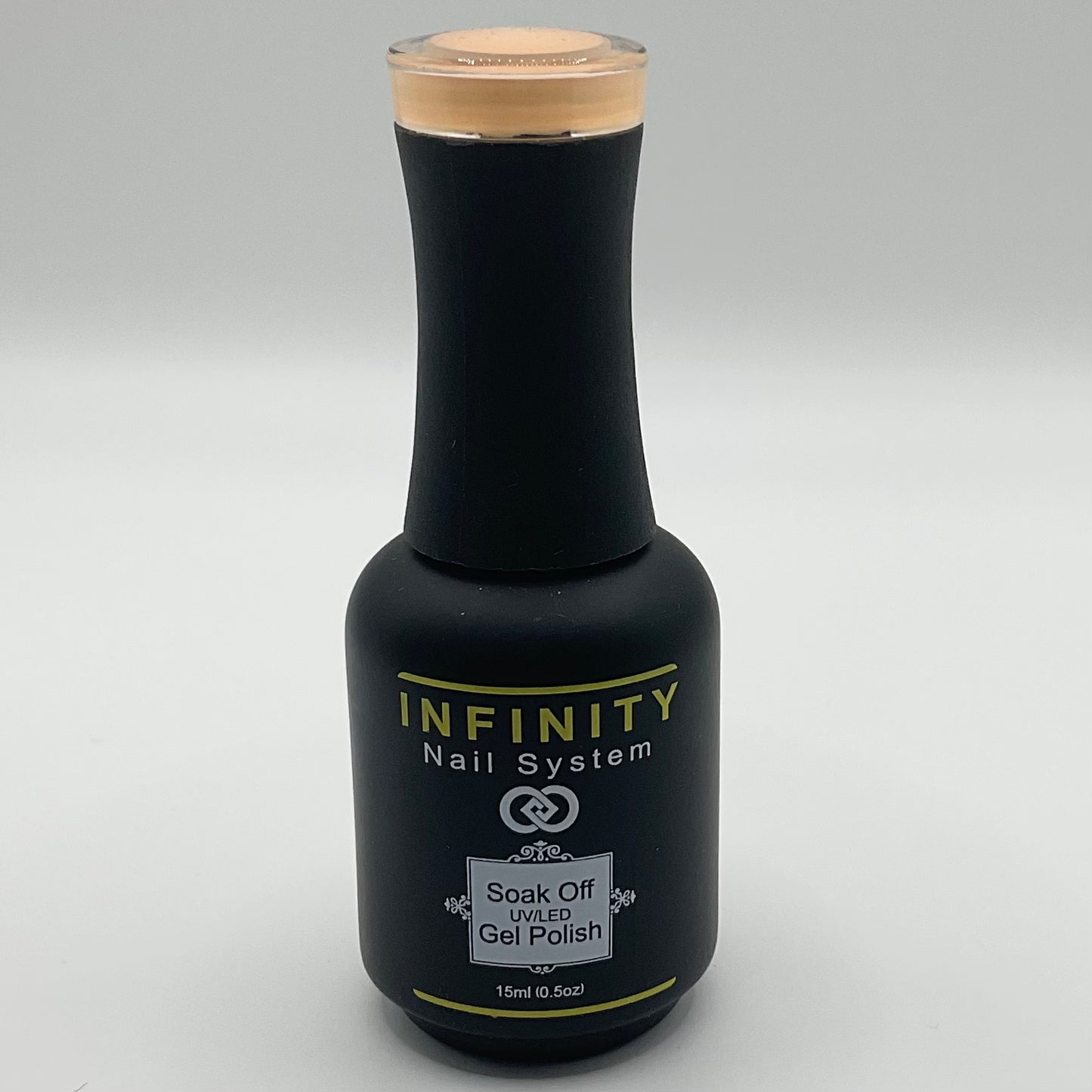 Infinity Gel Color # 106