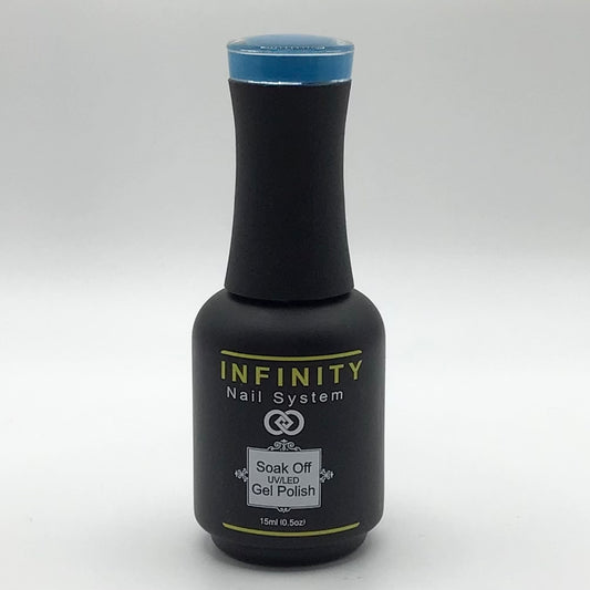 Infinity Gel Color # 60