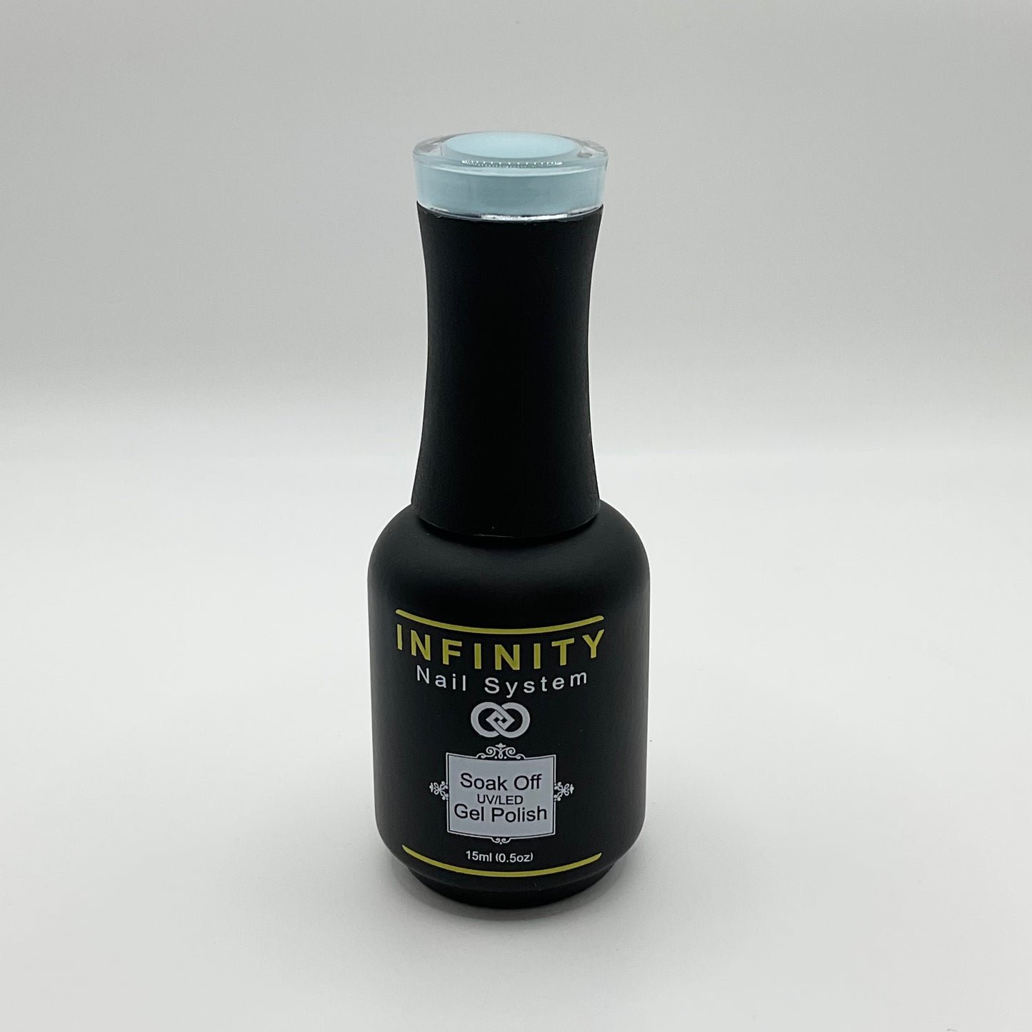 Infinity Gel Color # 32