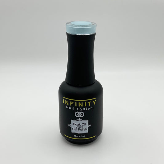 Infinity Gel Color # 32