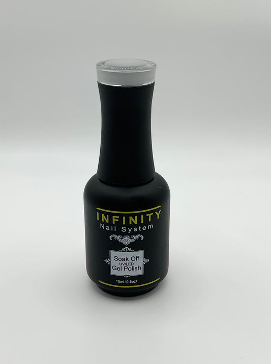 Infinity Gel Color # 14