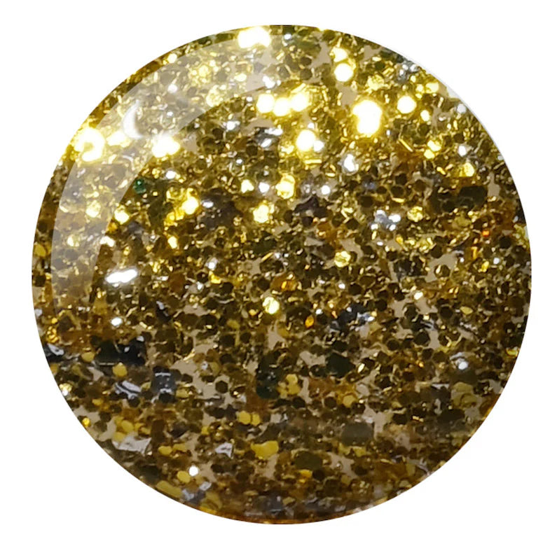 DND-MORNING GOLD #910