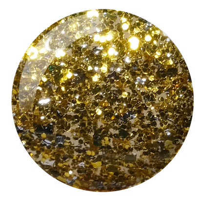 DND-MORNING GOLD #910