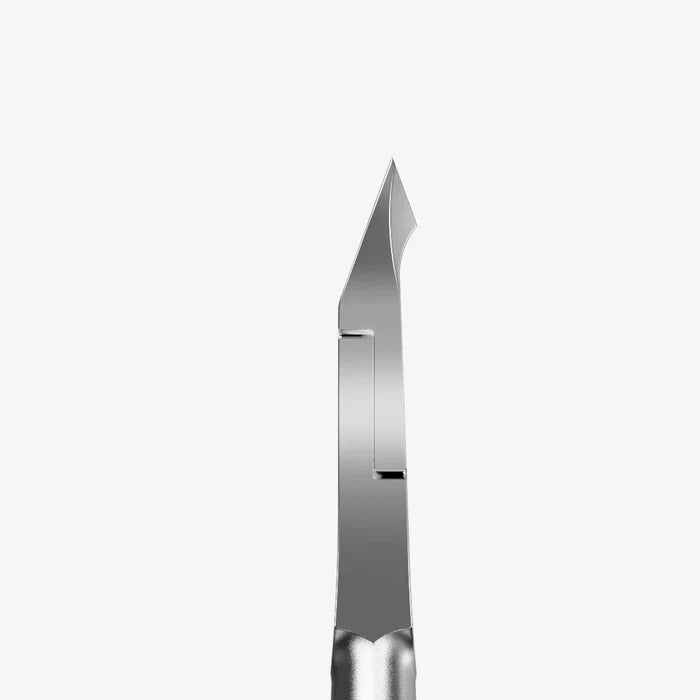 Staleks-Professional cuticle nippers SMART 14 (5 mm)