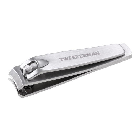 Fingernail Clipper