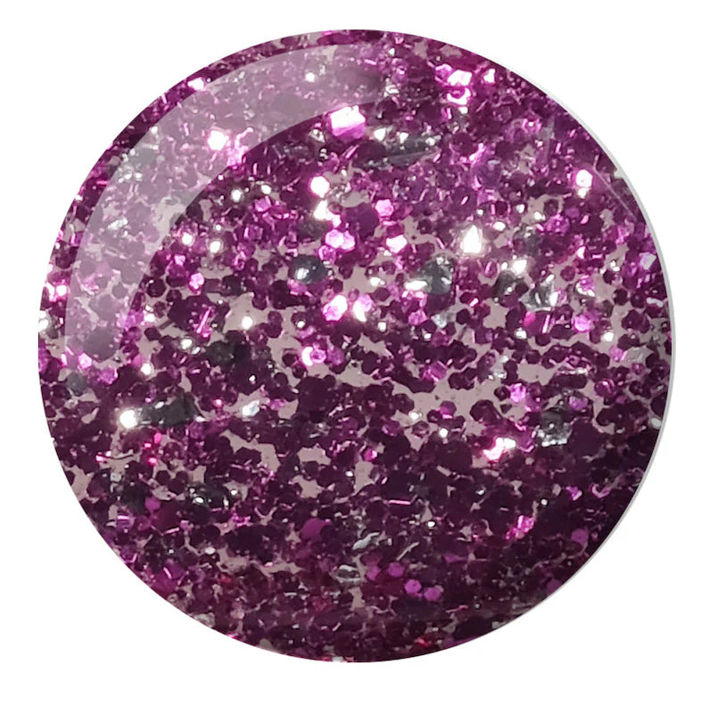 DND-MAGENTA AURA #920