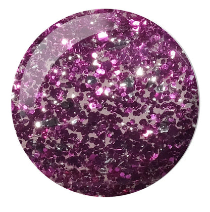 DND-MAGENTA AURA #920