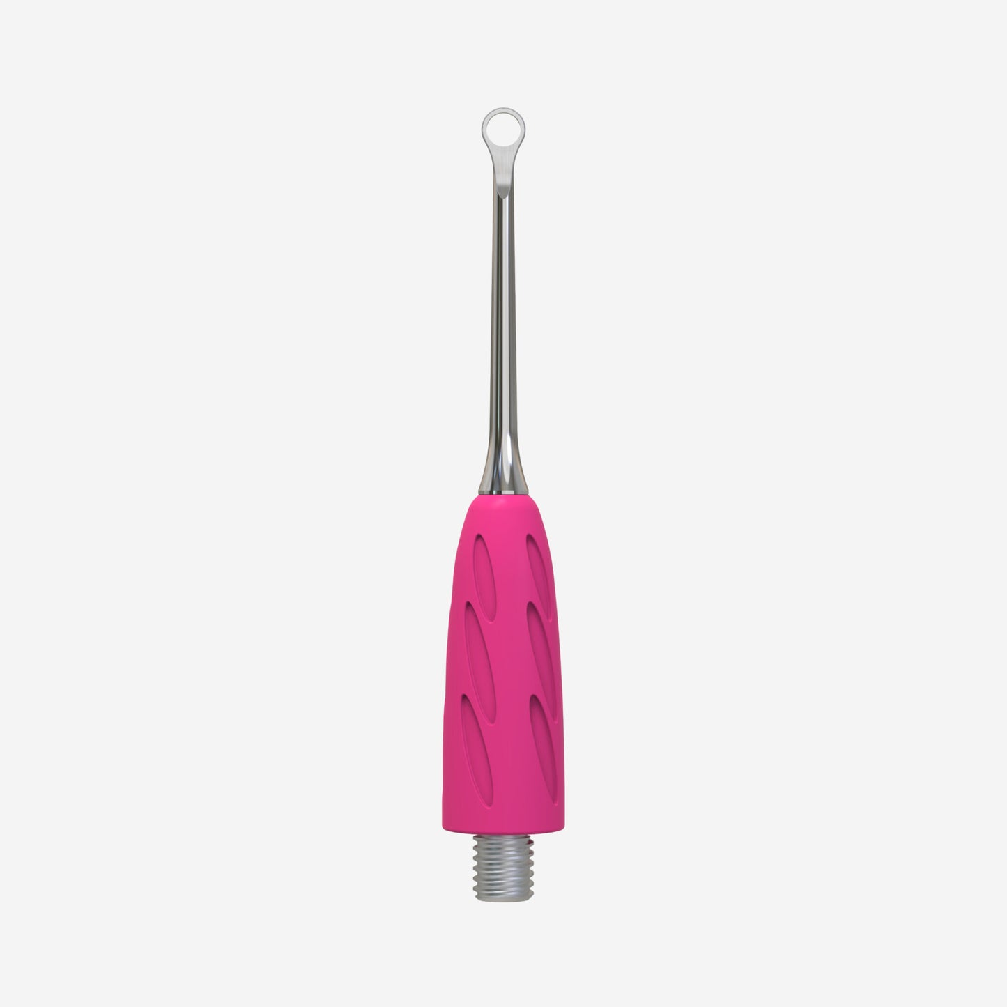 Staleks Pro-Working part of the pusher Combo UNIQ 11 loop pusher