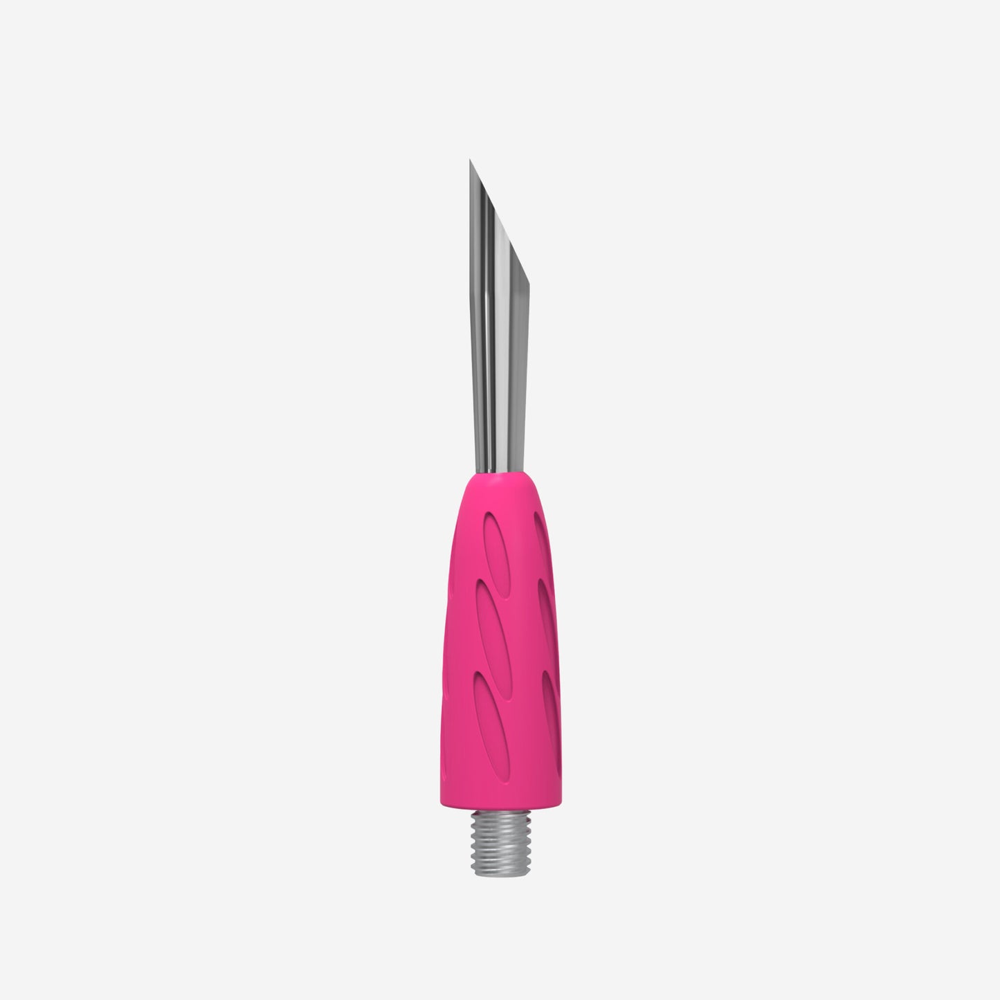 Staleks Pro-Working part of the pusher Combo UNIQ 12 beveled pusher