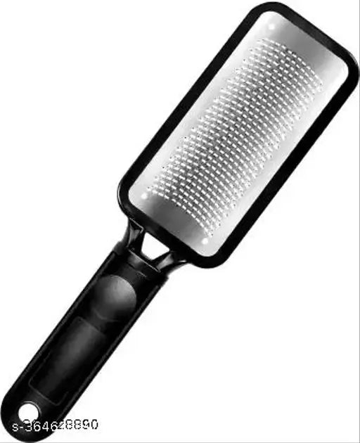 Foot File Callus Remover | Pedicure Surface Tool To Remove Dead Skin