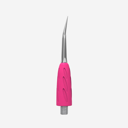 Staleks Pro-Working part of the pusher Combo UNIQ 34 toenail cleaner
