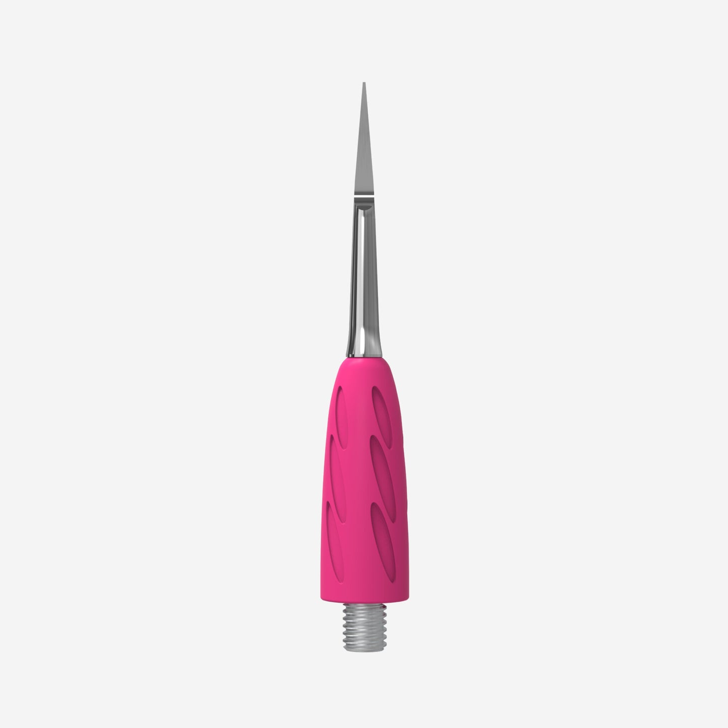 Staleks Pro-Working part of the pusher Combo UNIQ 34 toenail cleaner