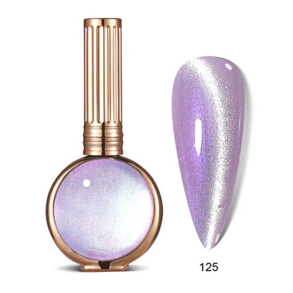 Hang Pure-Neon Cat Eye Gel (#125/05)