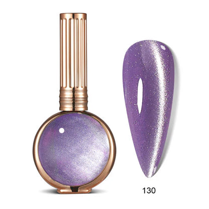 Hang Pure-Neon Cat Eye Gel (#130/10)