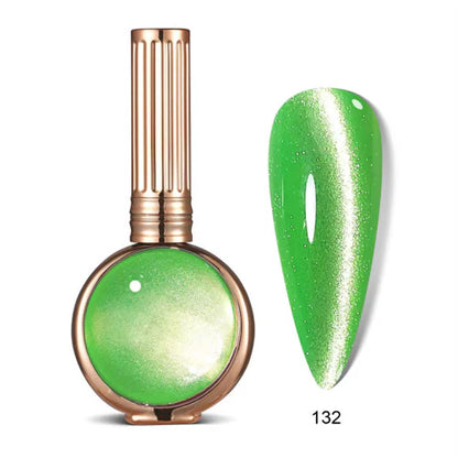 Hang Pure-Neon Cat Eye Gel (#132/12)