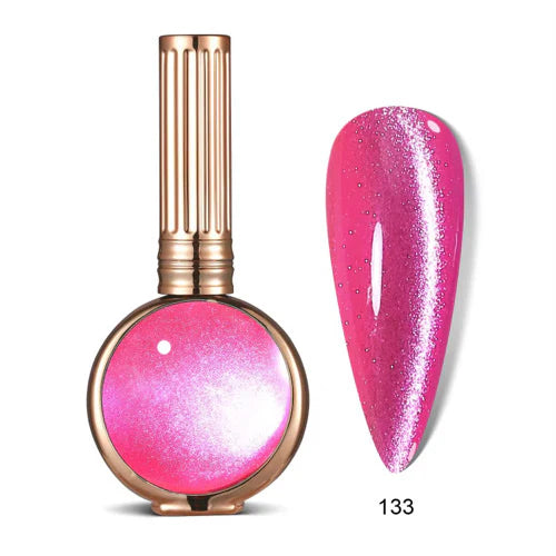 Hang Pure-Neon Cat Eye Gel (#133/13)