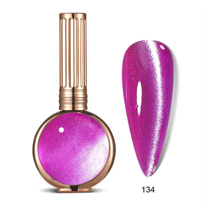 Hang Pure-Neon Cat Eye Gel (#134/14)