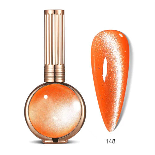 Hang Pure-Neon Cat Eye Gel (#148/28)