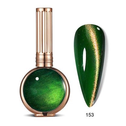 Hang Pure-Neon Cat Eye Gel (#153/33)