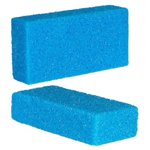 Americanails Pro Pumice Bar (1 pcs)