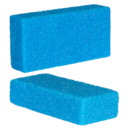 Americanails Pro Pumice Bar (1 pcs)