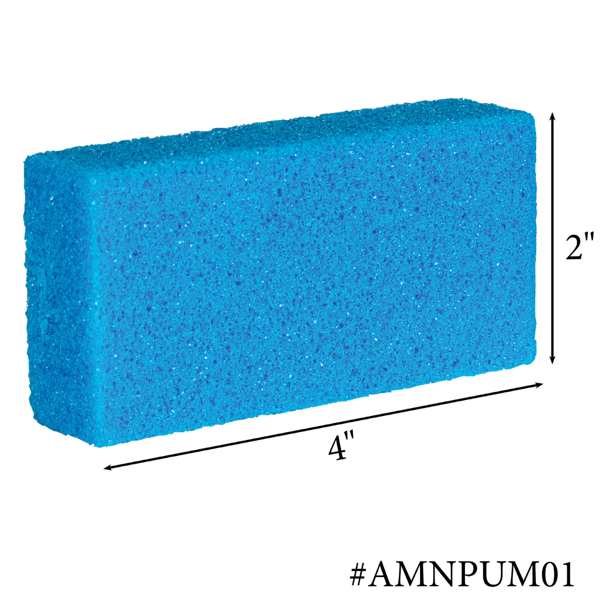 Americanails Pro Pumice Bar (1 pcs)