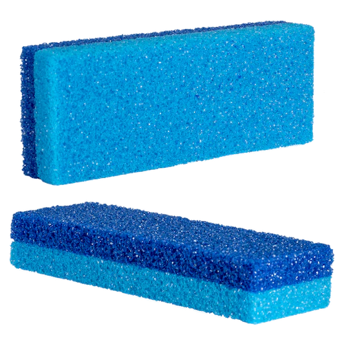 Americanails Double Duty Pumice Bar (1pcs)