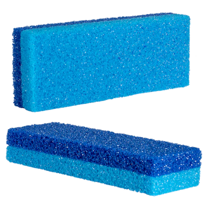 Americanails Double Duty Pumice Bar (1pcs)