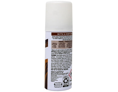 Batiste - Dry Shampoo, Dark, Mini 1.06 fl. (1pcs/can)