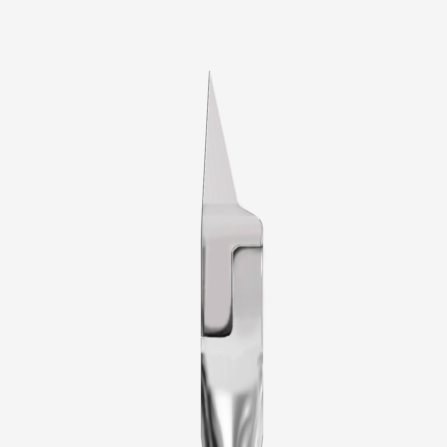 Staleks-Professional nippers for ingrown toenails EXPERT 61-16mm
