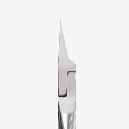 Staleks-Professional nippers for ingrown toenails EXPERT 61-16mm
