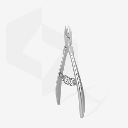 Staleks-Professional cuticle nippers EXPERT 91-3mm