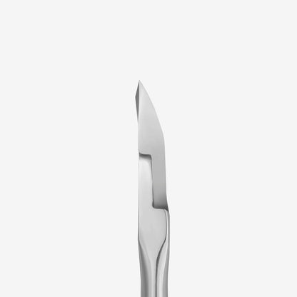 Staleks-Professional cuticle nippers EXPERT 91-3mm