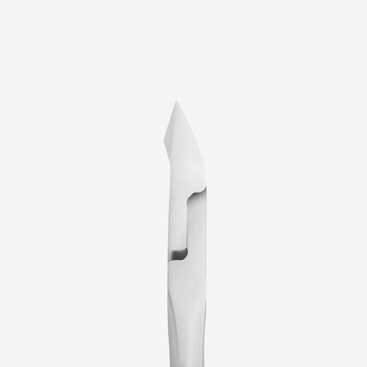 Staleks-Professional cuticle nippers EXPERT 91-7mm