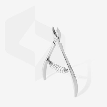 Staleks-Professional cuticle nippers EXPERT 91-7mm