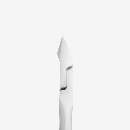 Staleks-Professional cuticle nippers EXPERT 91-9mm