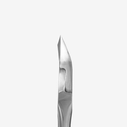 Staleks-Professional cuticle nippers EXPERT 100-5