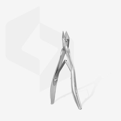 Staleks-Professional cuticle nippers EXPERT 100-5