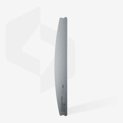 Staleks-Crescent metal base for nail file EXPERT 40