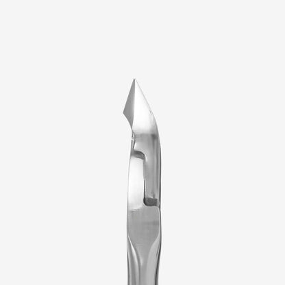 Staleks-Professional cuticle nippers EXPERT 100-7mm