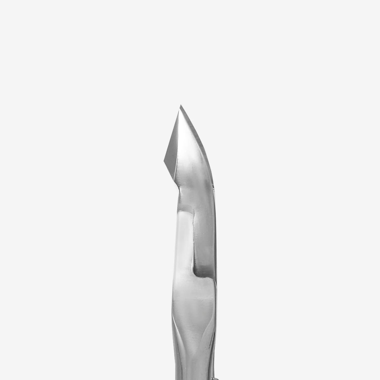 Staleks-Professional cuticle nippers EXPERT 100-9mm