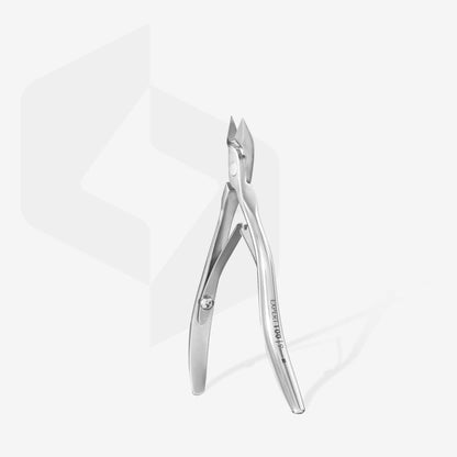 Staleks-Professional cuticle nippers EXPERT 100-9mm